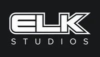 Elk Studios