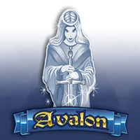 Avalon
